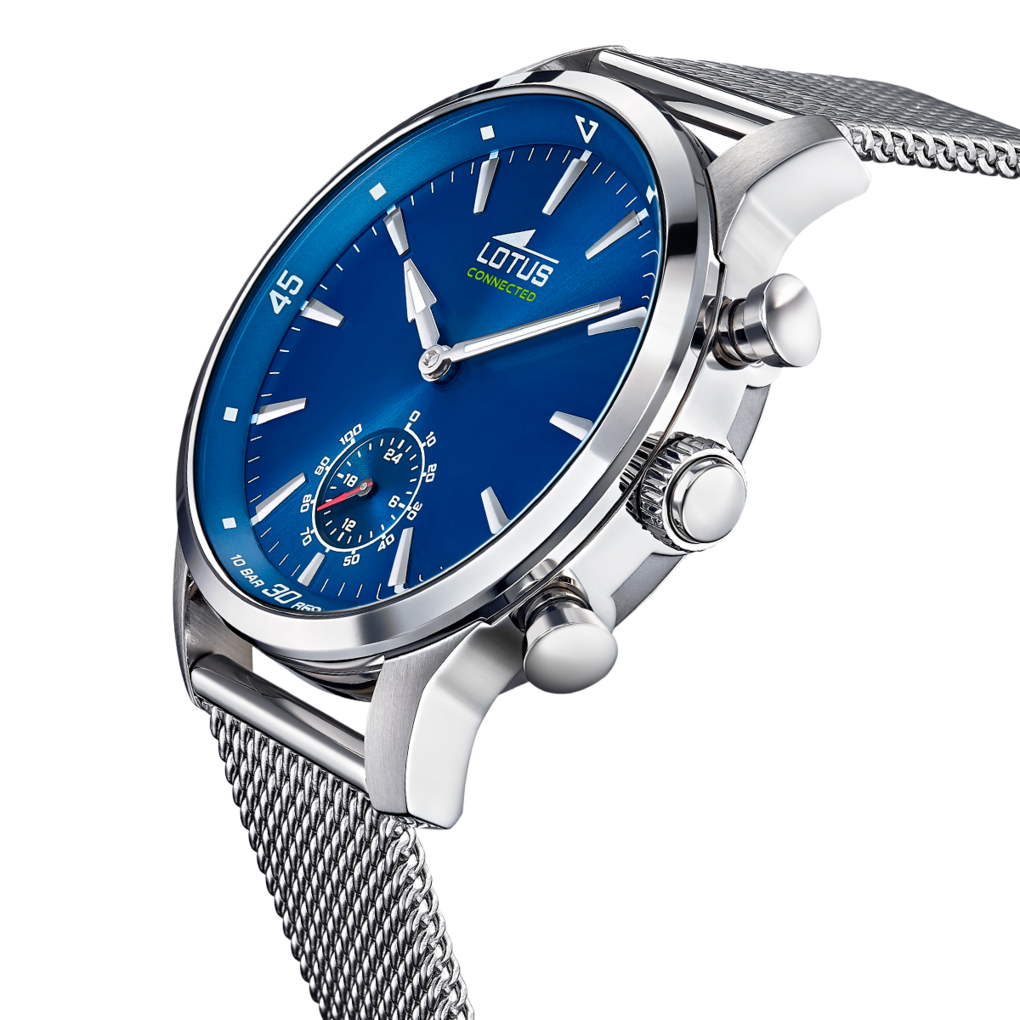 lotus-18803-2