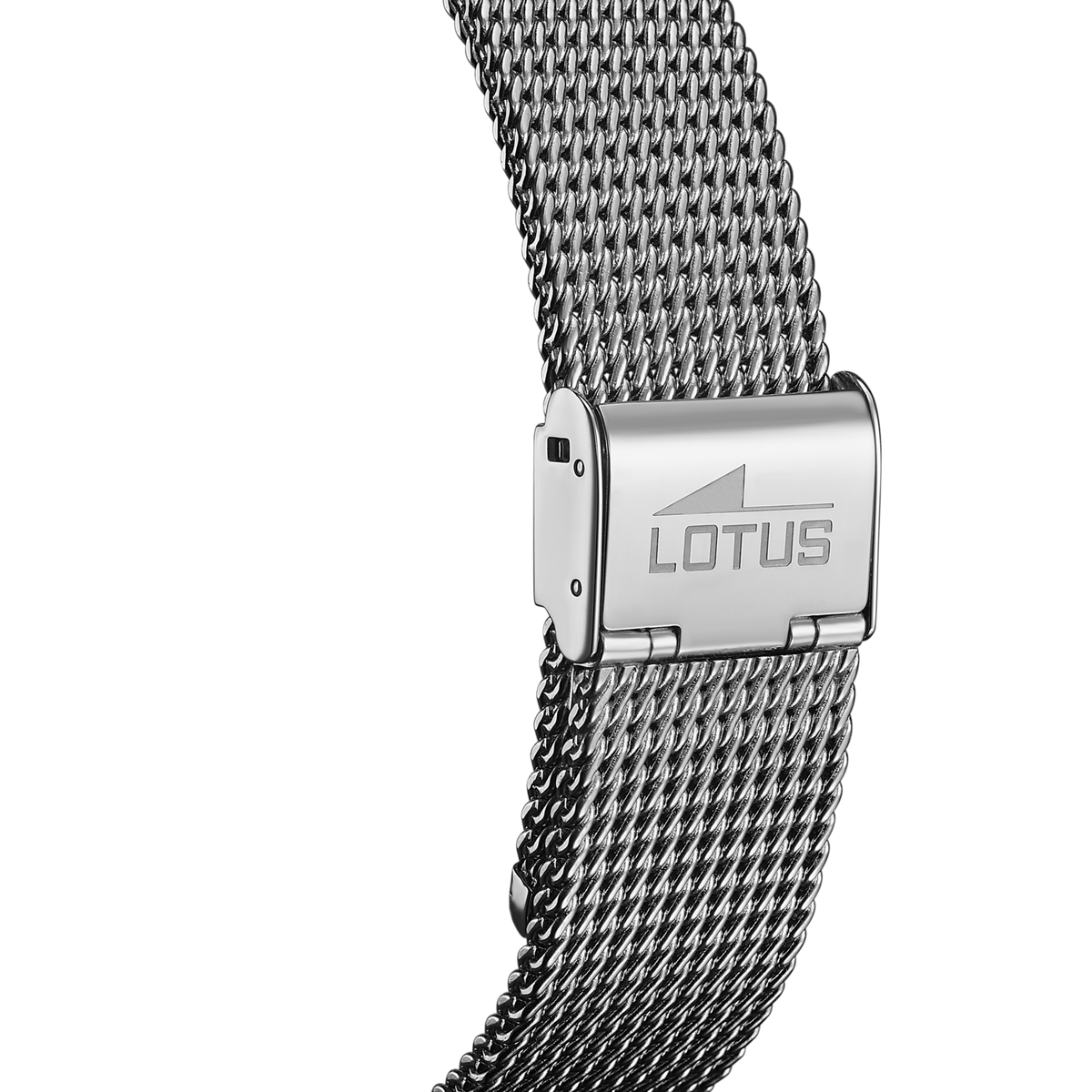 lotus-18803-2
