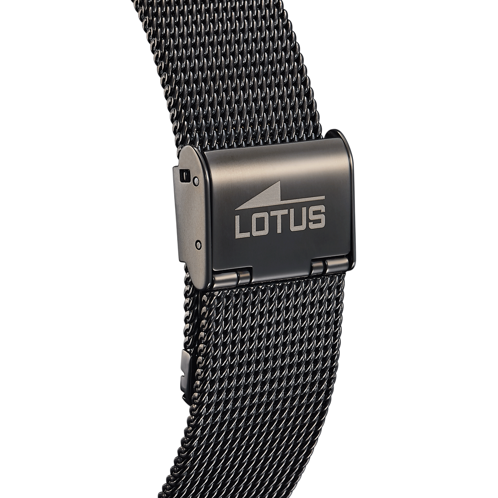 lotus-18805-2
