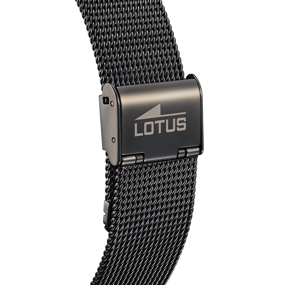 lotus-18806-1