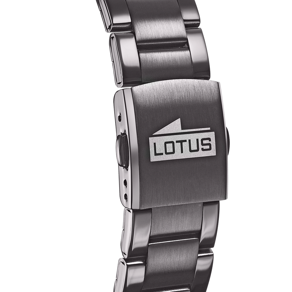lotus-18807-2