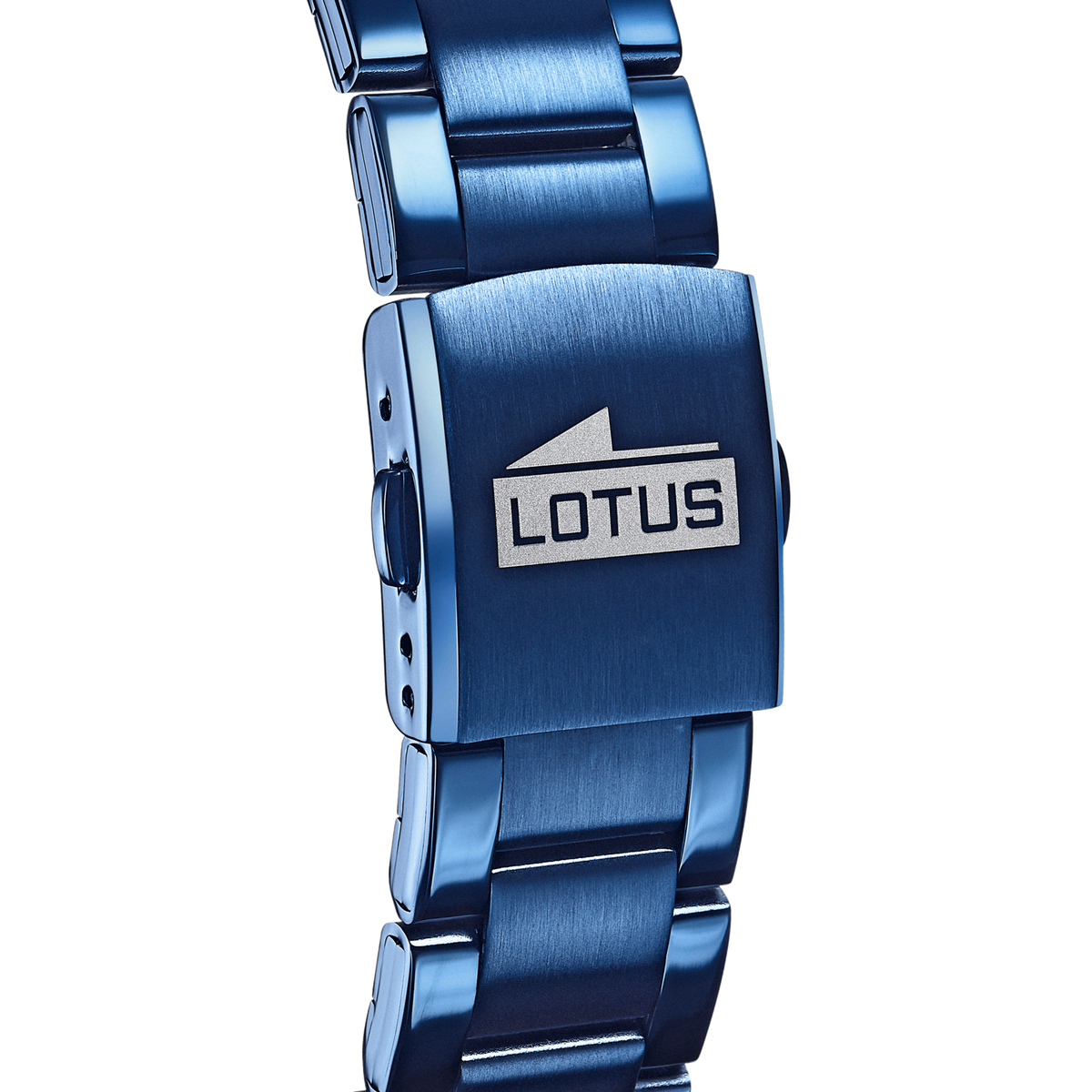 lotus-18809-1