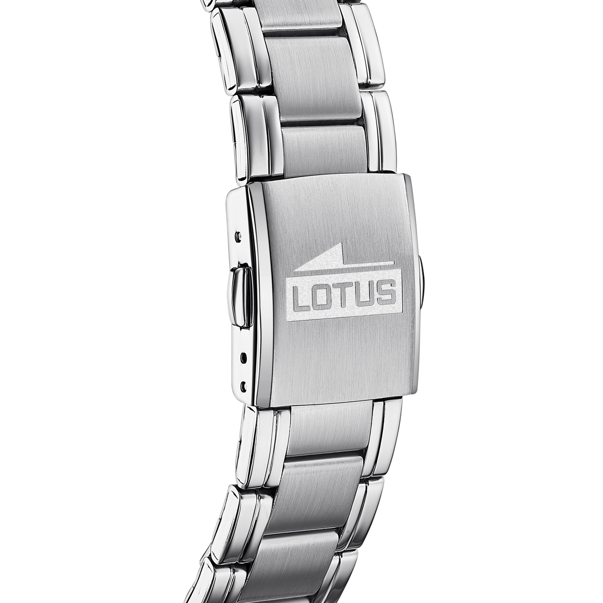 lotus-18812-1