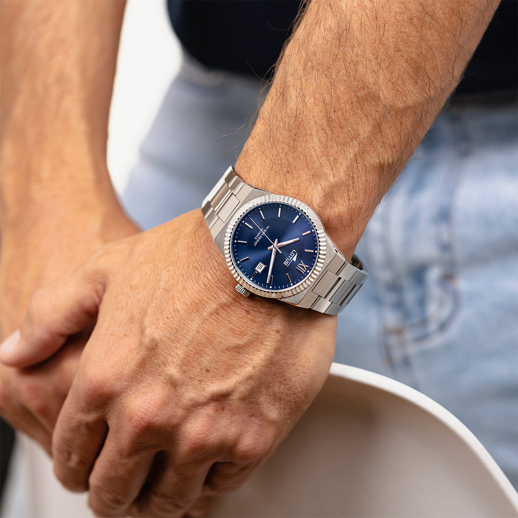 lotus-18835-2