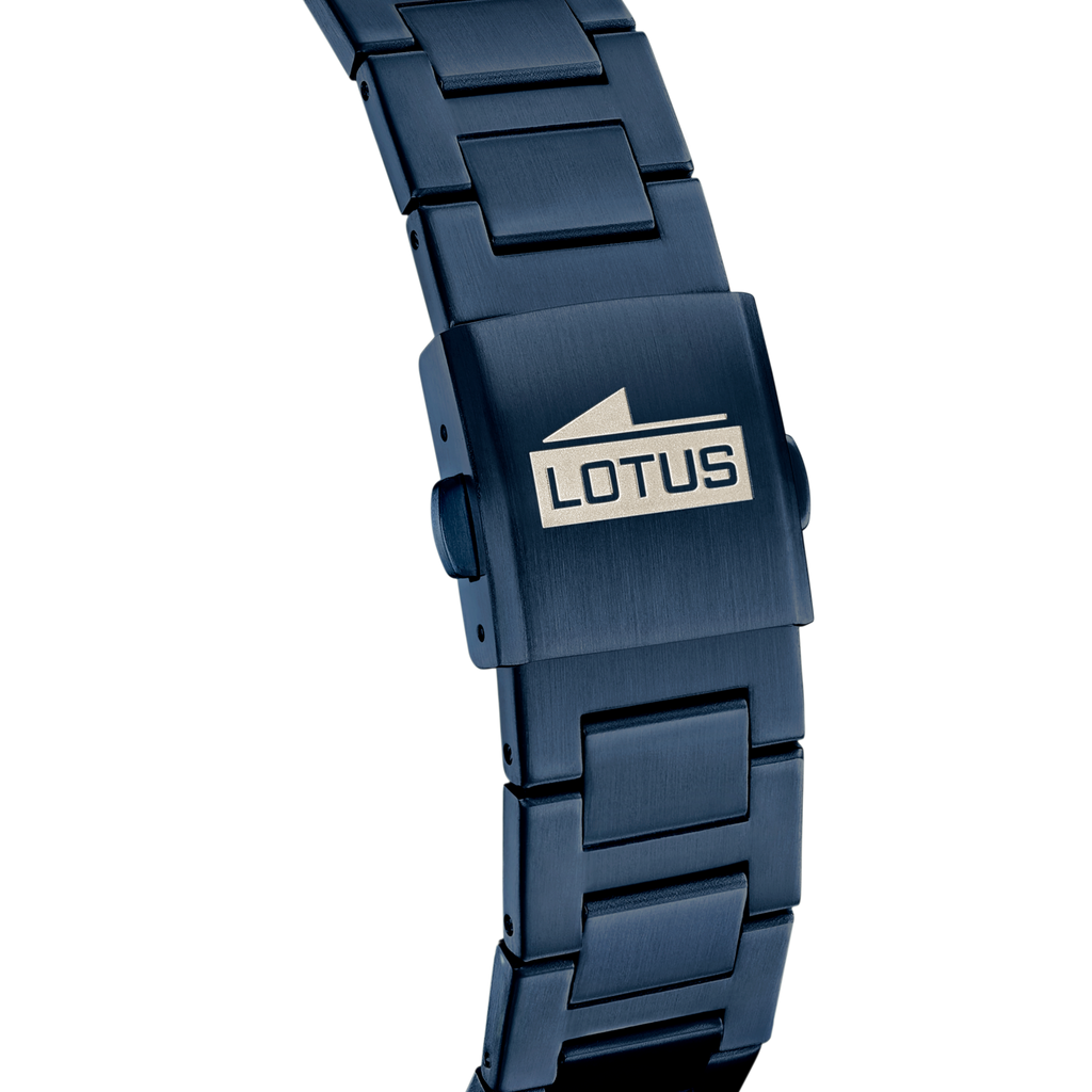 lotus-18848-1