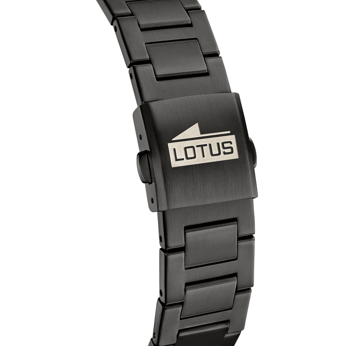 lotus-18849-1