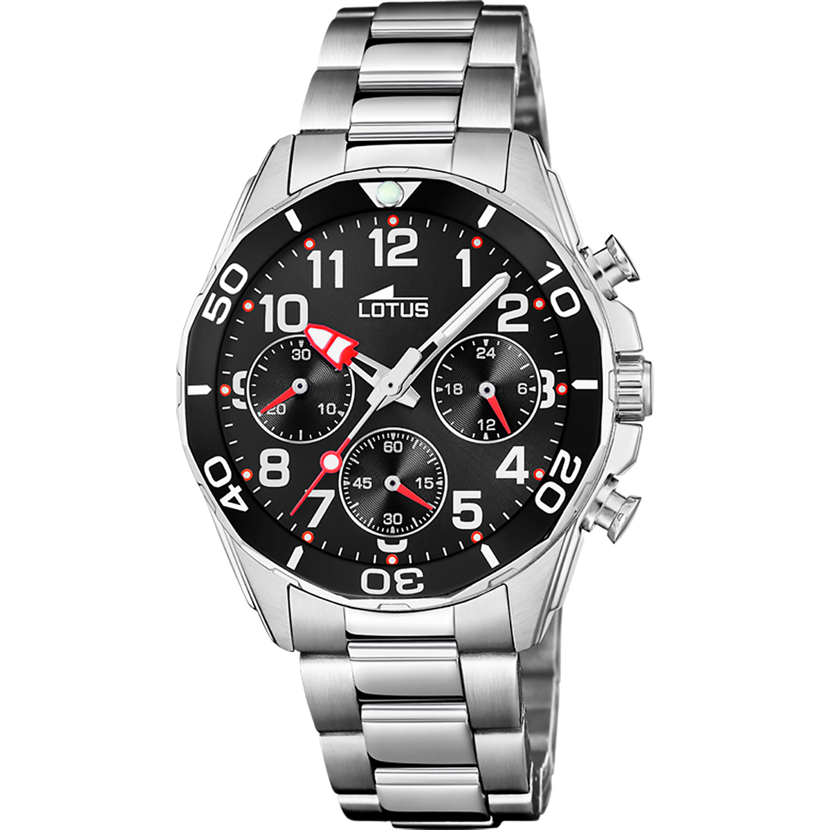 lotus-18858-2