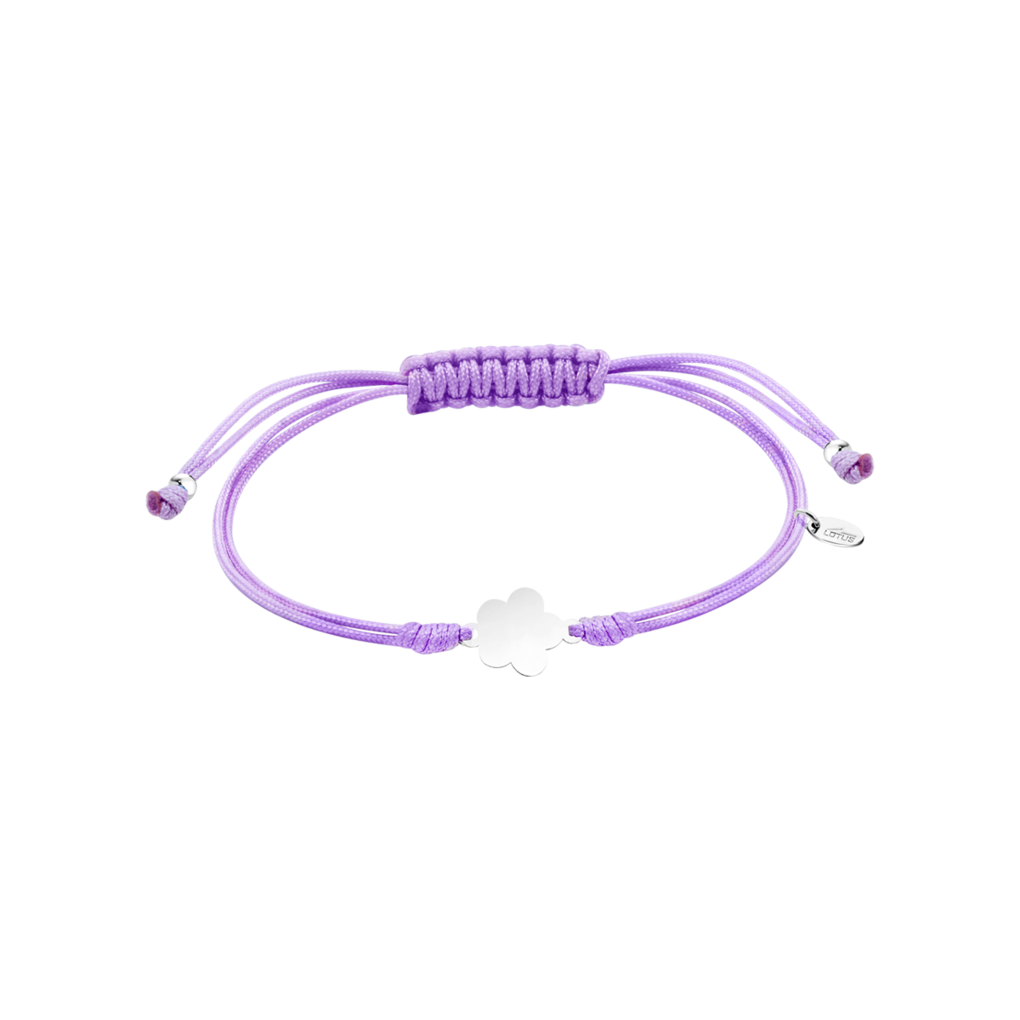lotus-18864-1