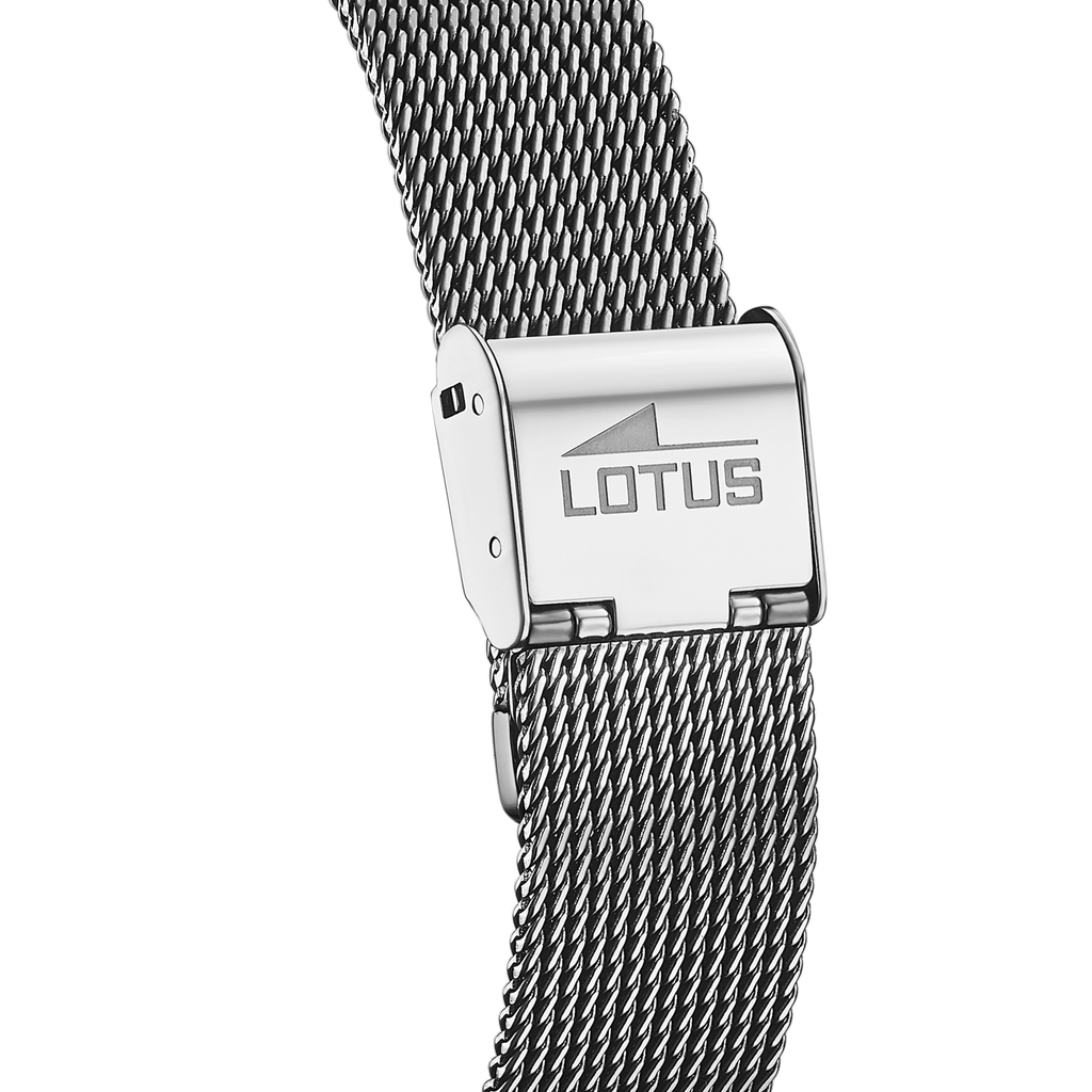 lotus-18878-3