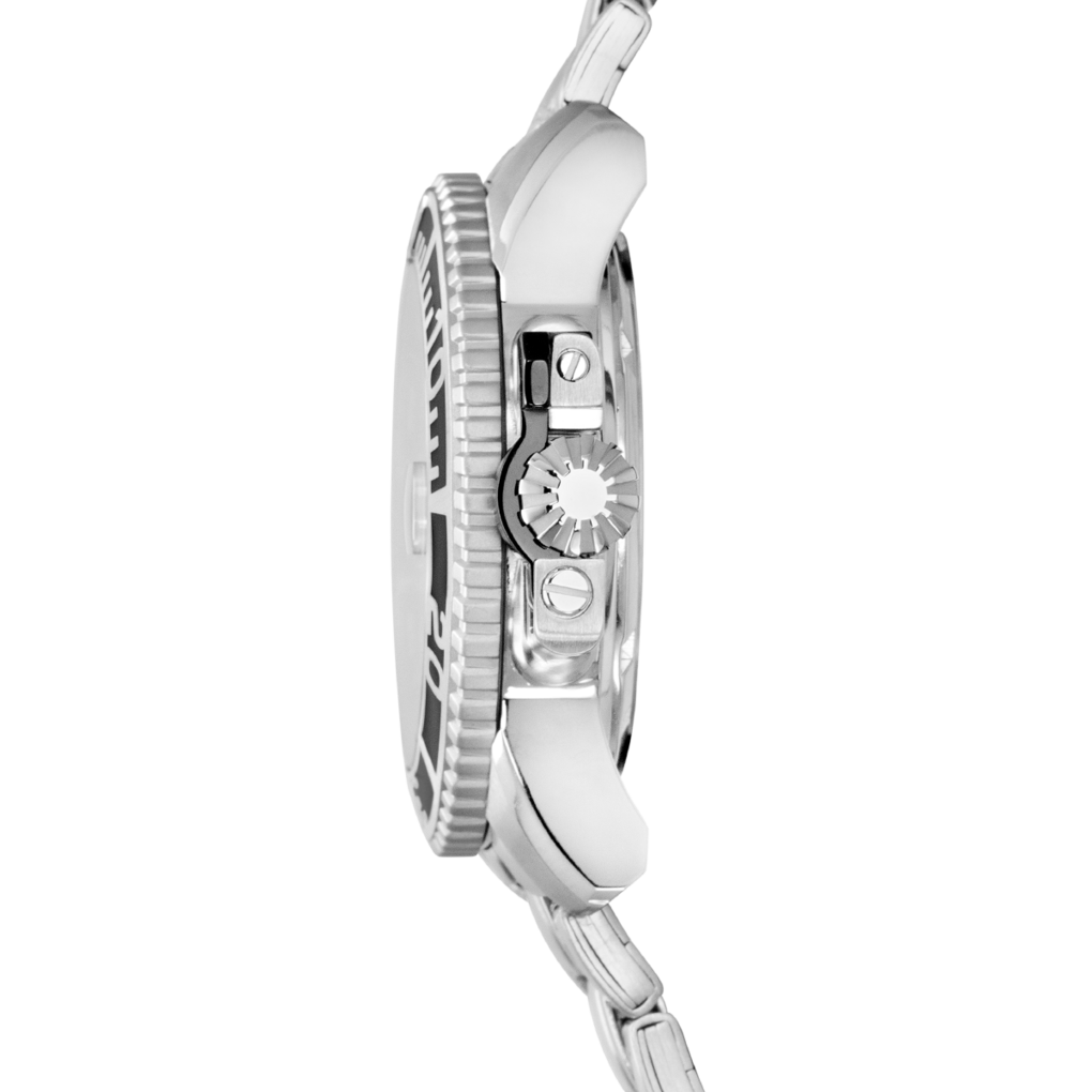 lotus-18938-4