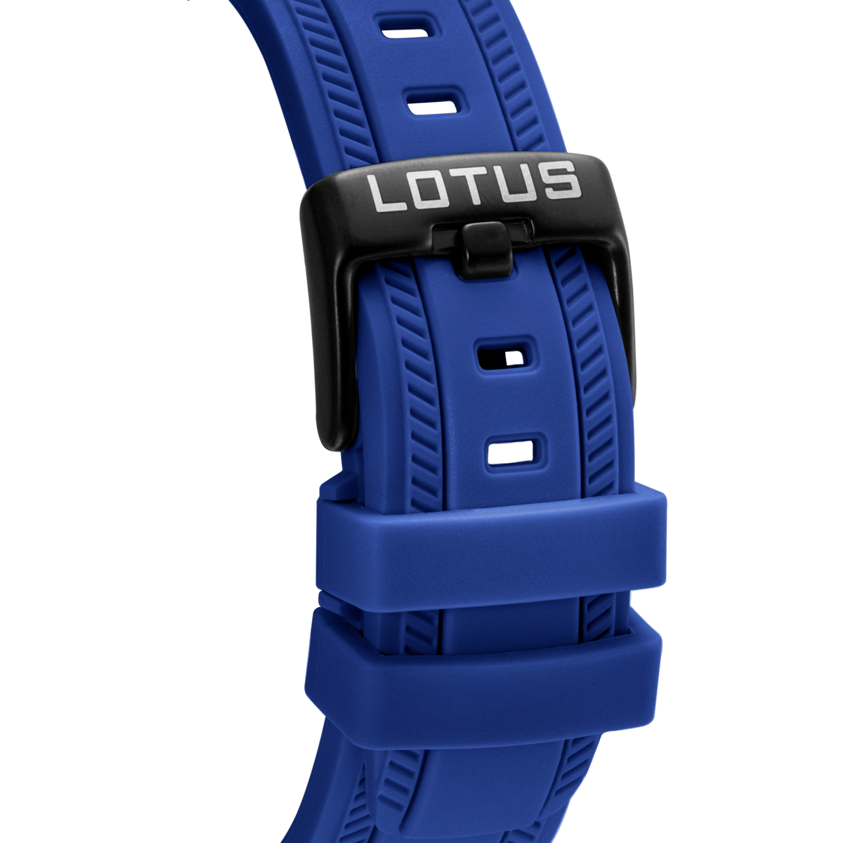 lotus-18944-1