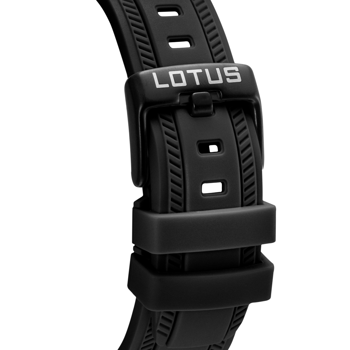 lotus-18944-2