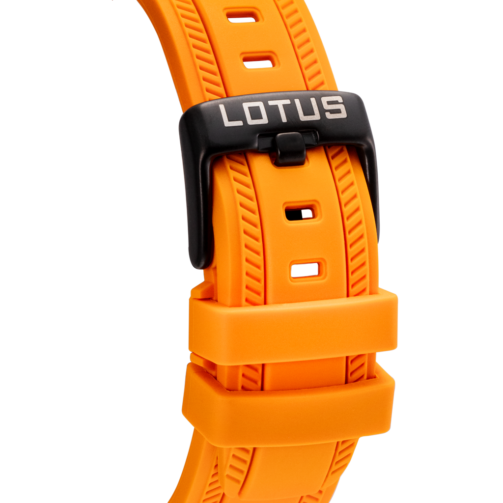 lotus-18944-3