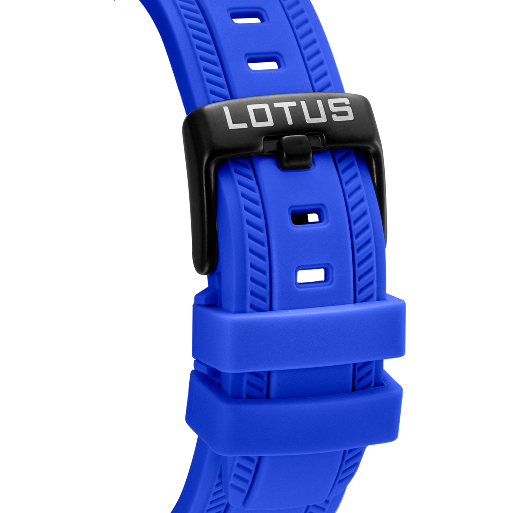 lotus-18944-4
