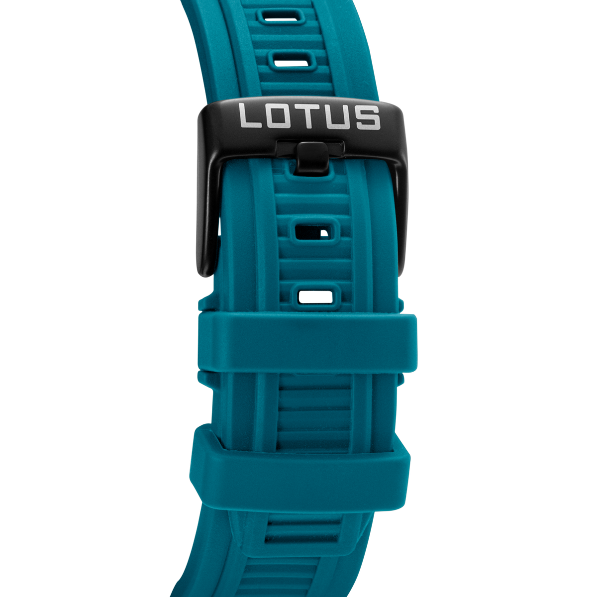 lotus-18946-2