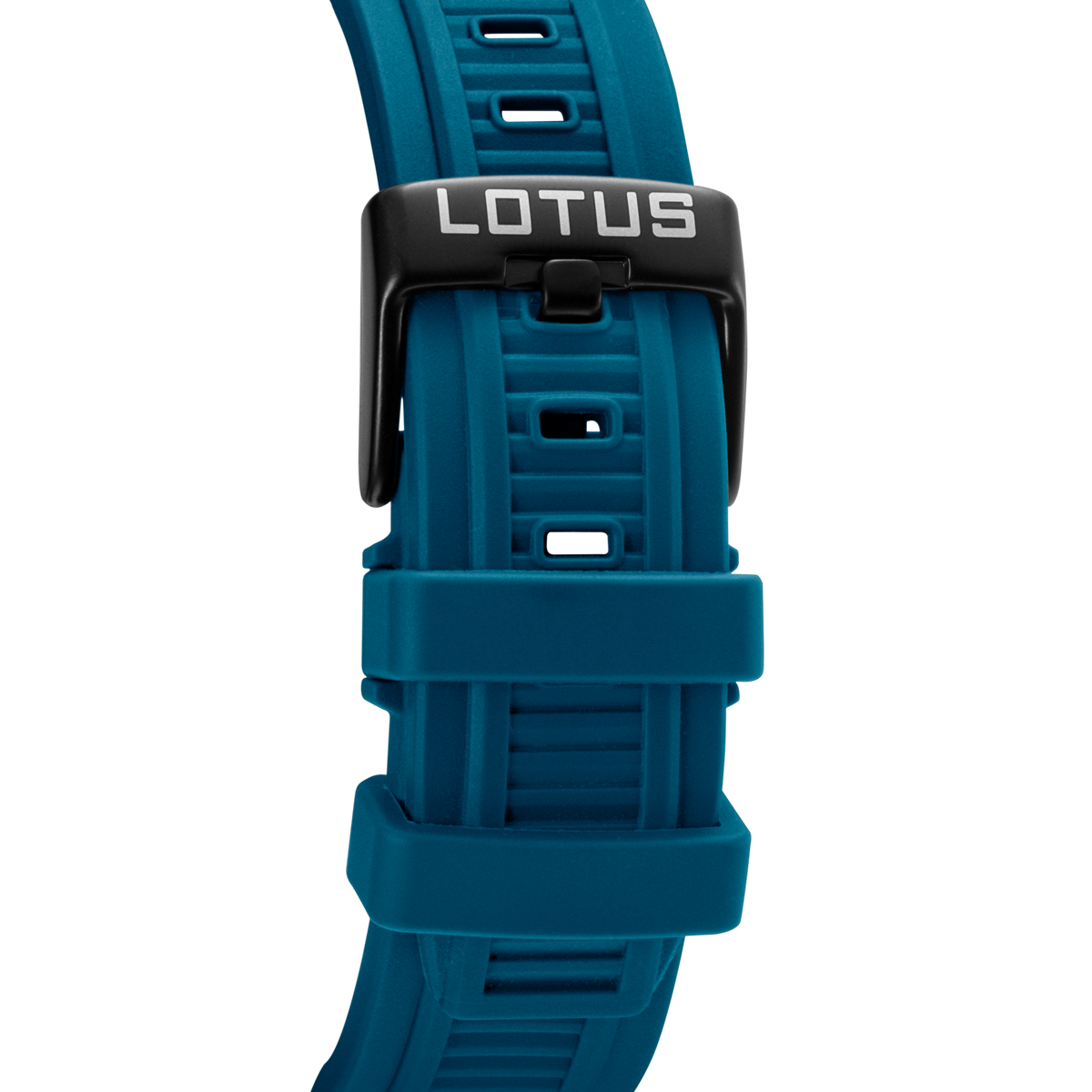 lotus-18946-4