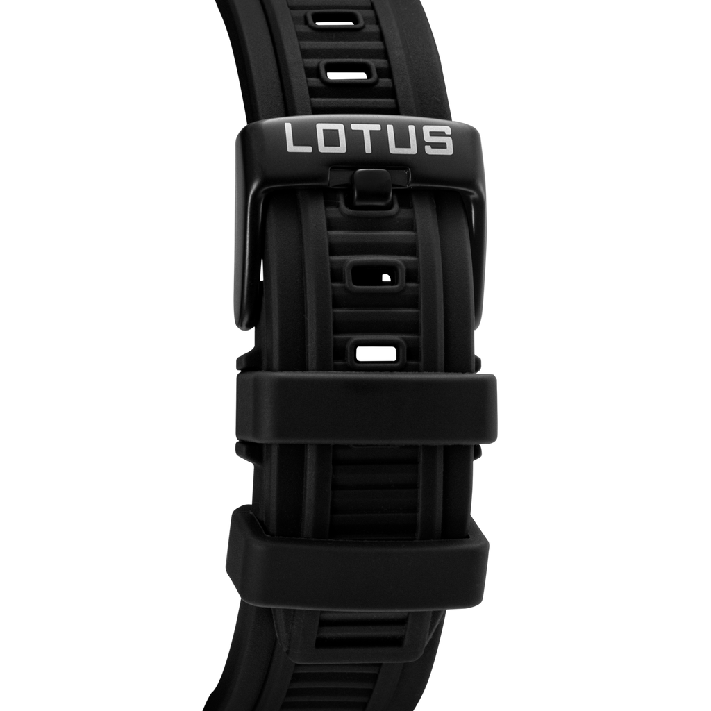lotus-18946-6