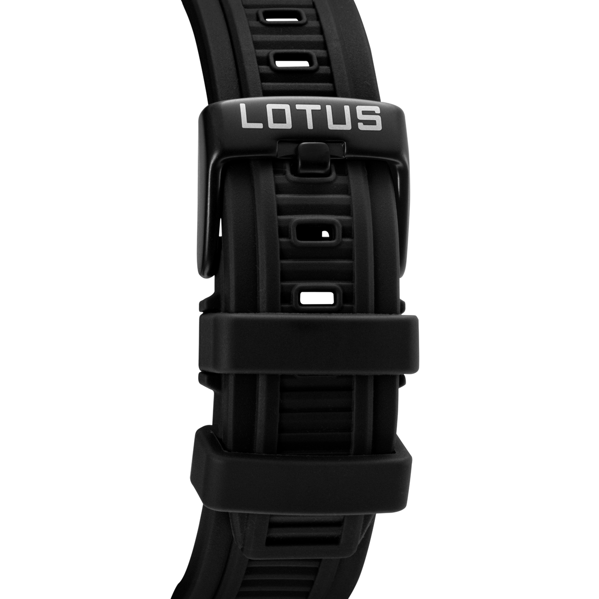 lotus-18946-6