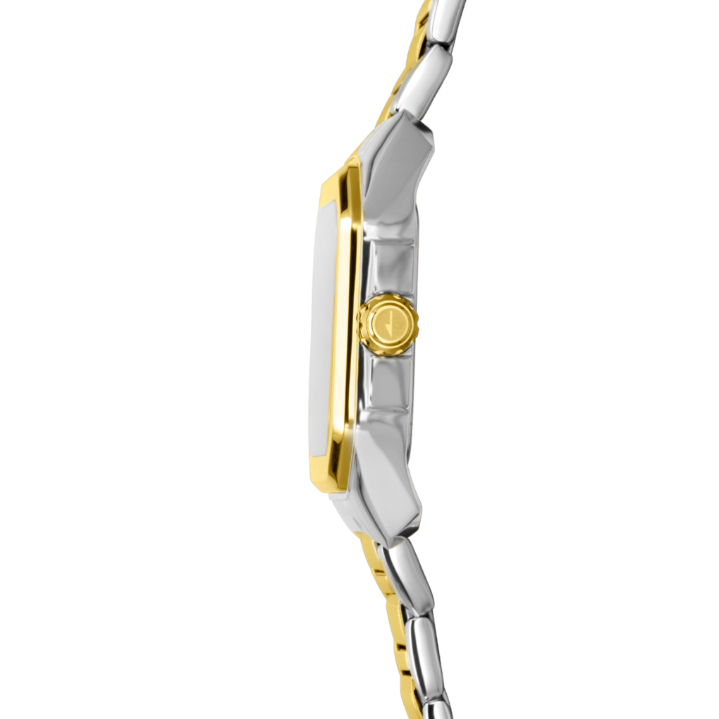 lotus-18969-1