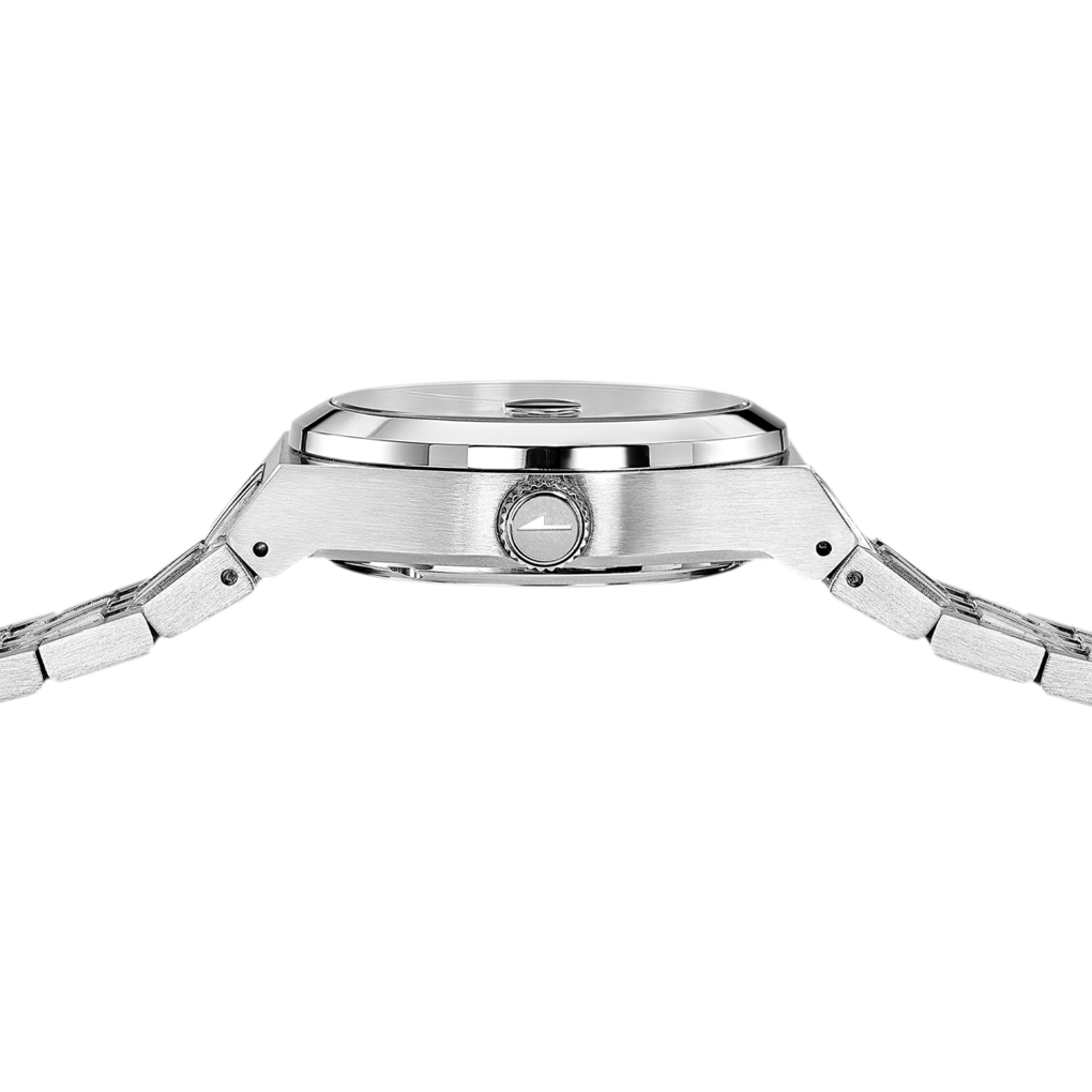 lotus-19000-1