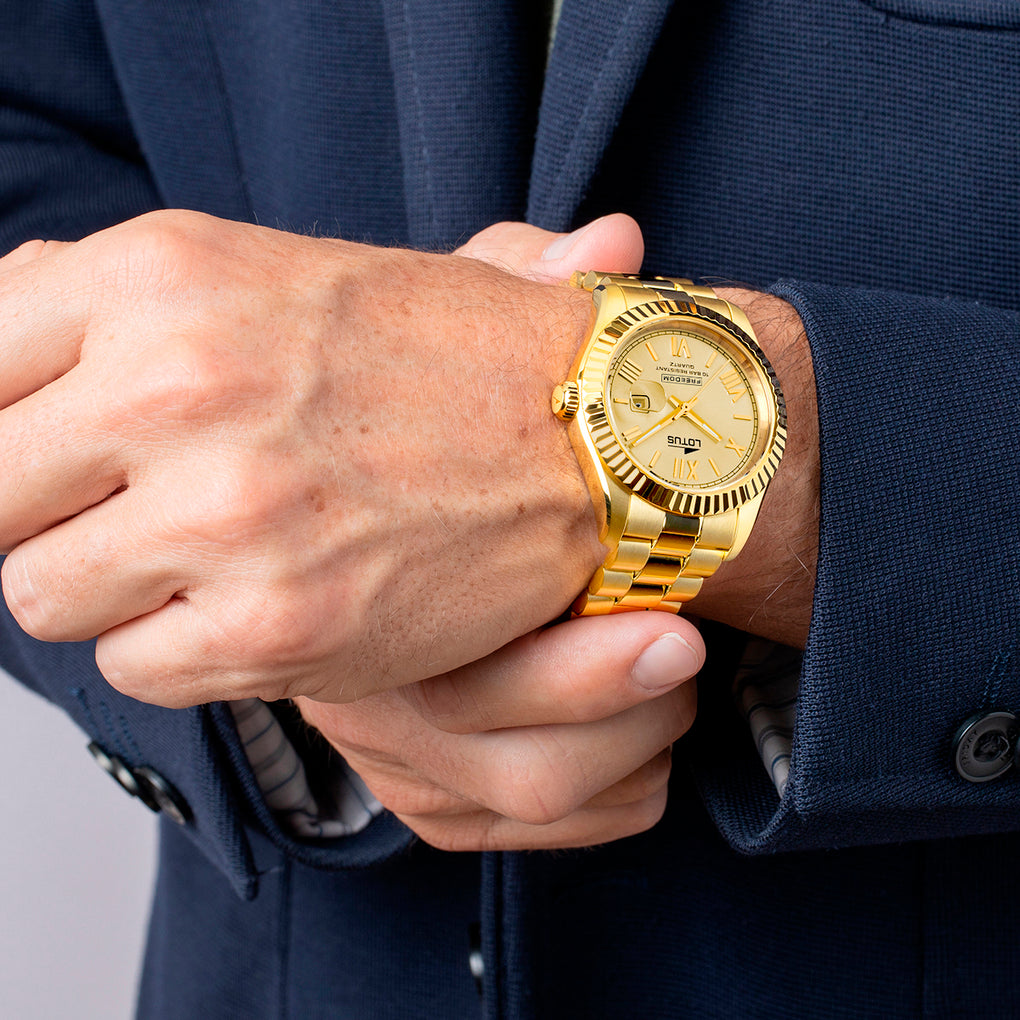 lotus-19005-1