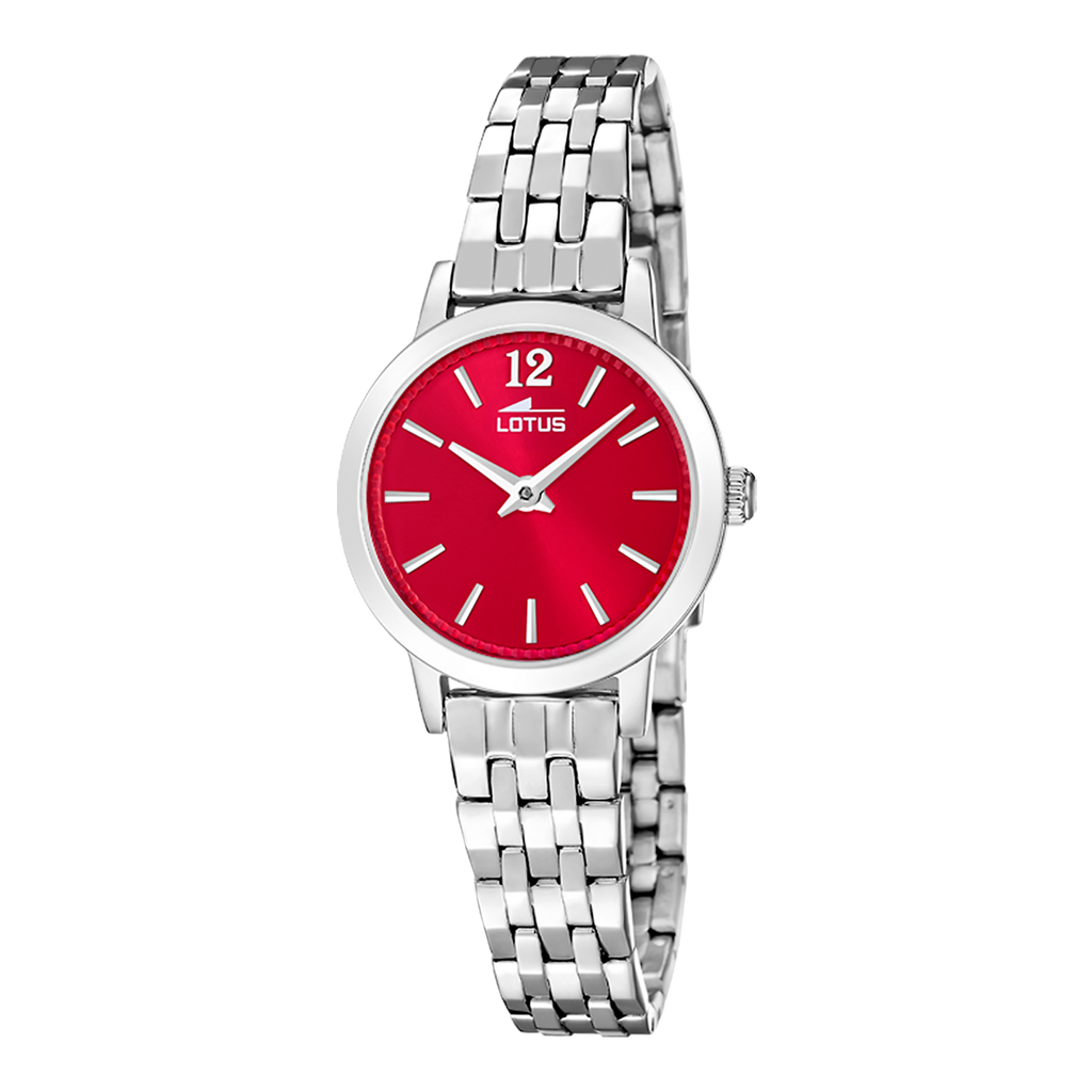 lotus-19030-5