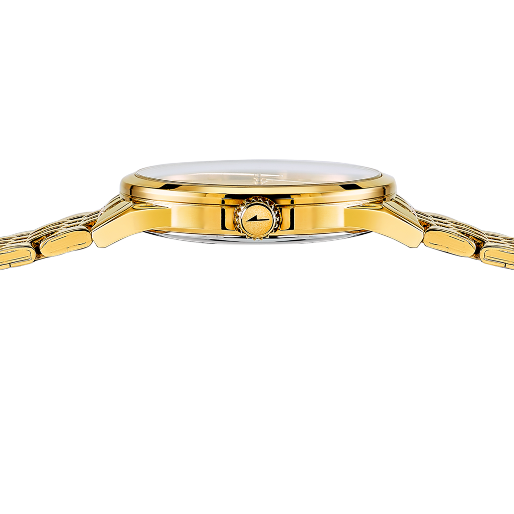 lotus-19057-2