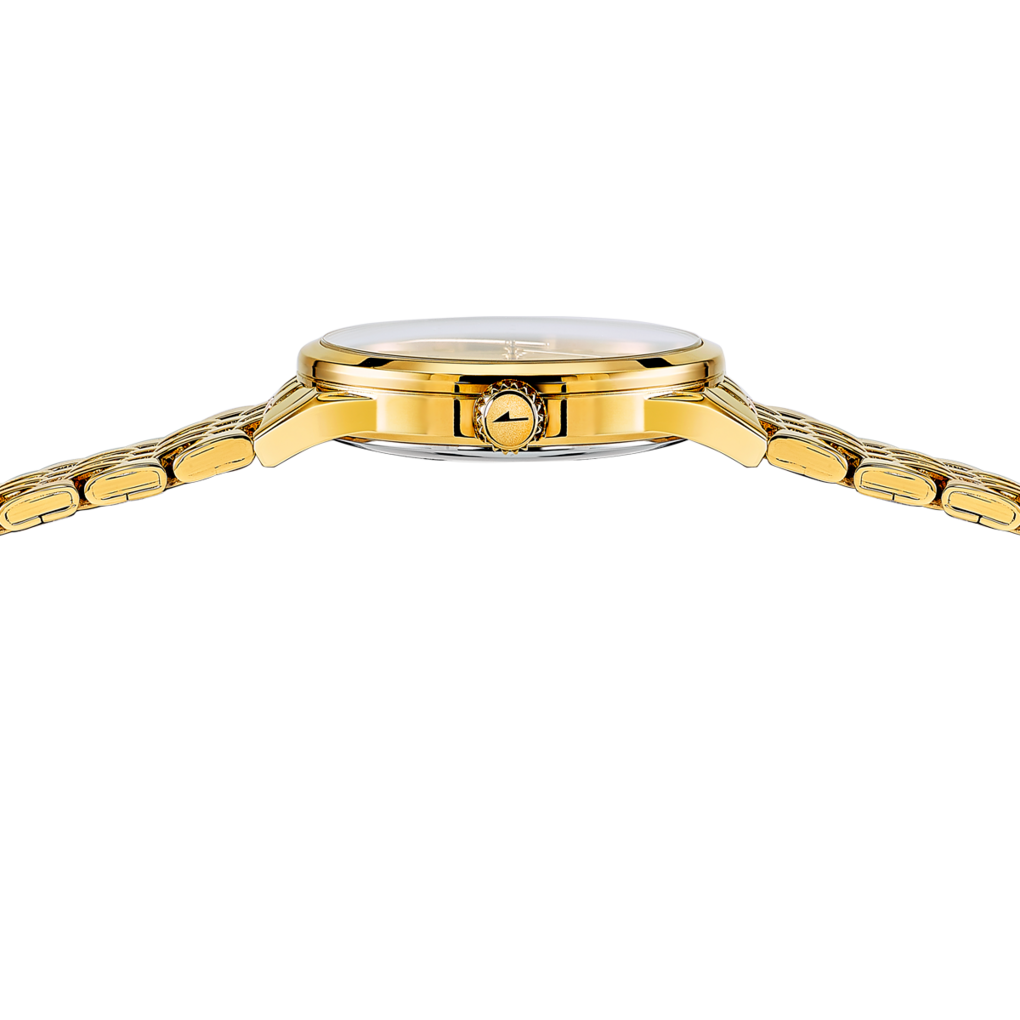 lotus-19059-2