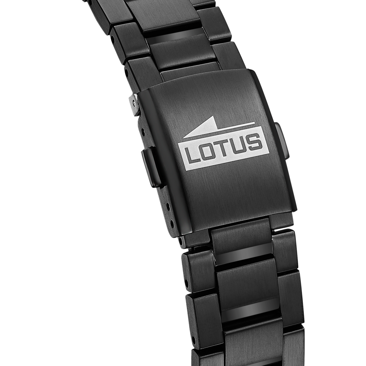 lotus-19063-1
