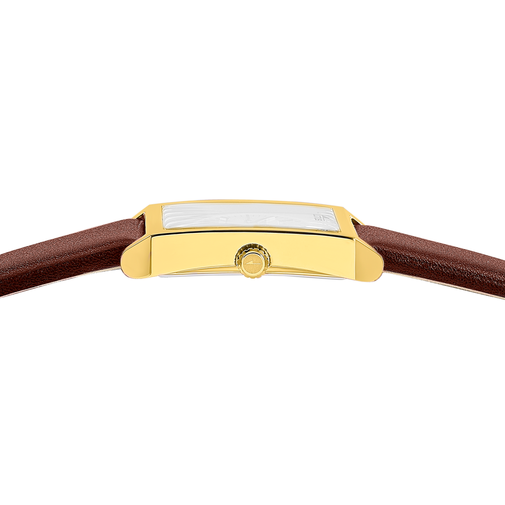 lotus-19079-2