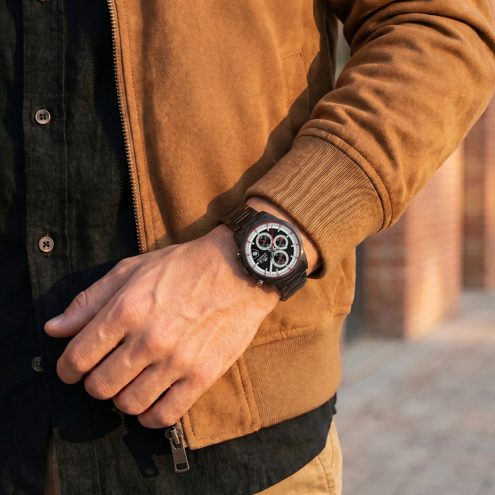 lotus-19088-1