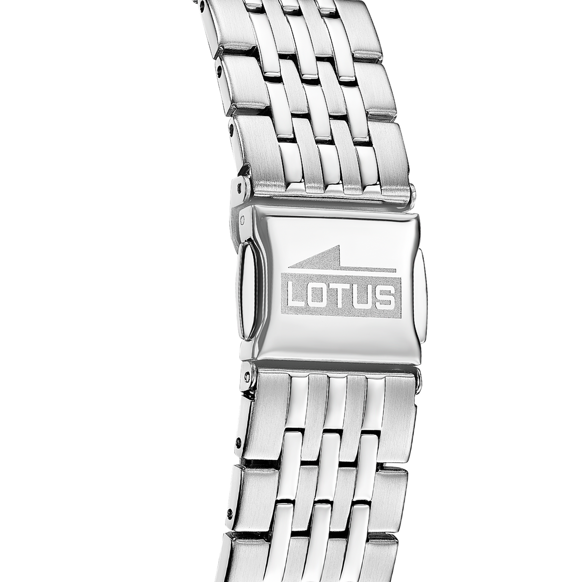 lotus-19093-1