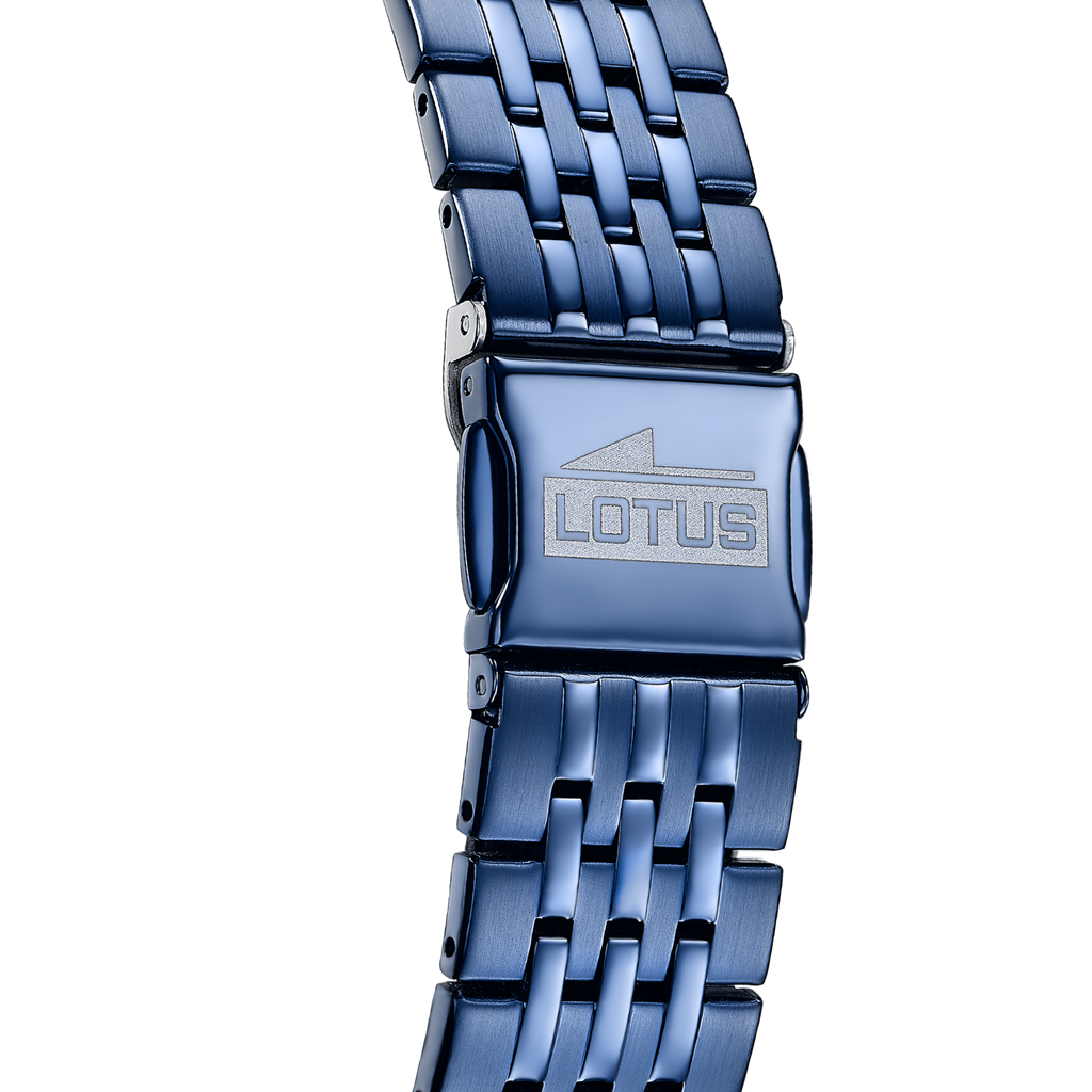 lotus-19094-1