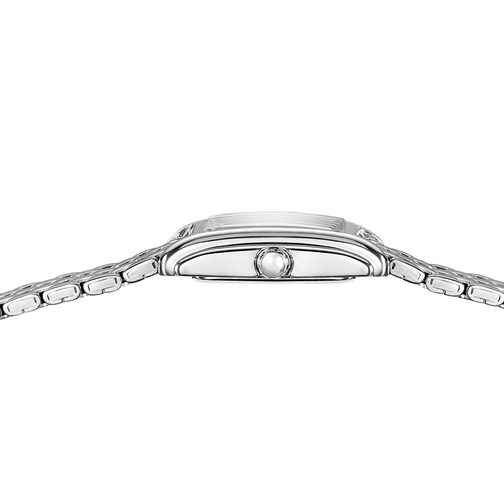 lotus-19100-1