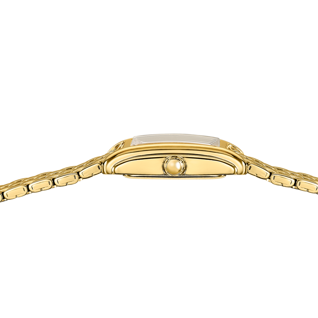 lotus-19101-1