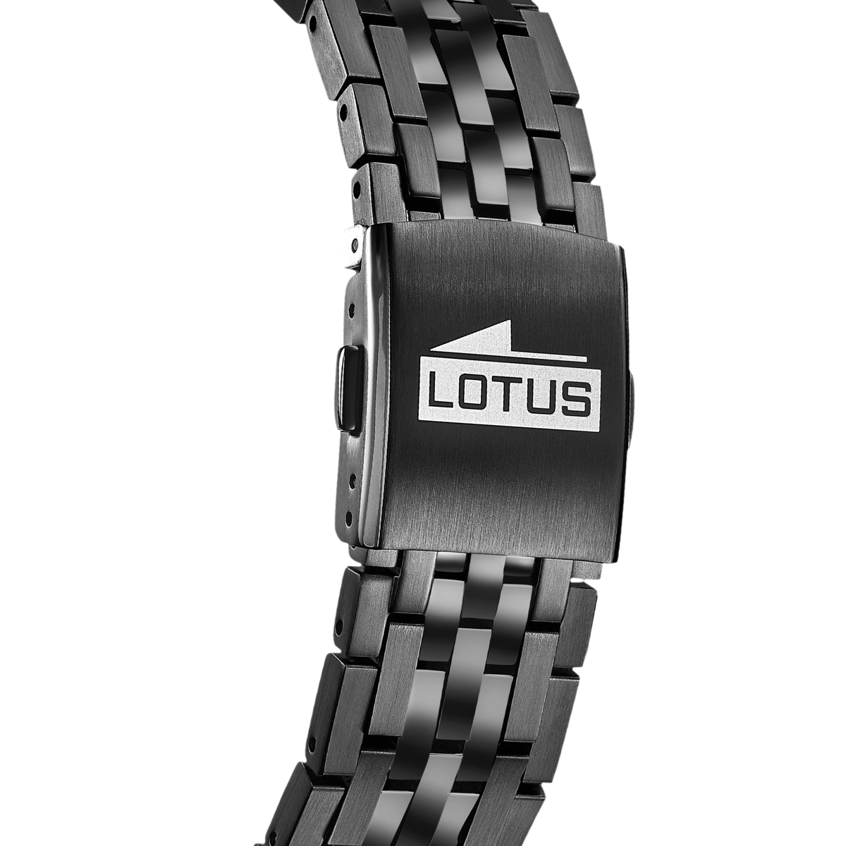 lotus-19104-1