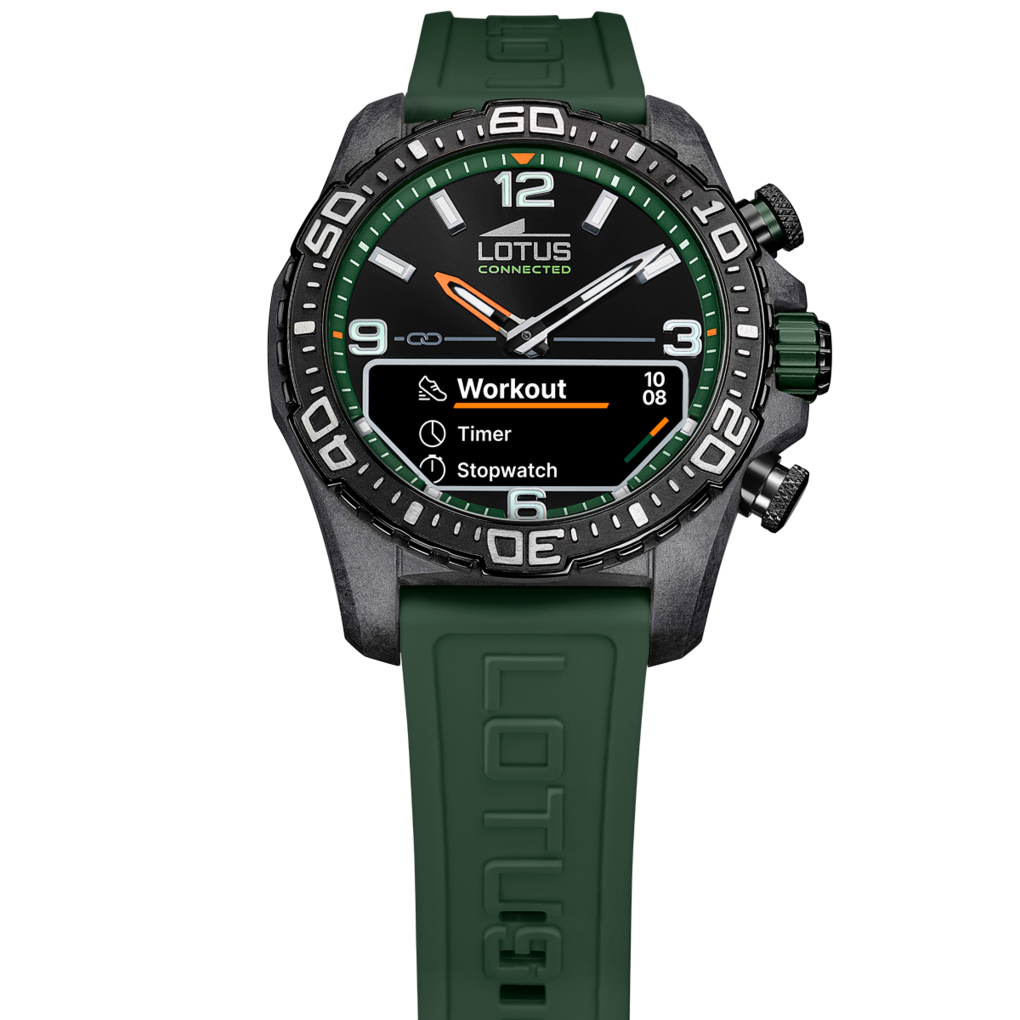 lotus-20000-2