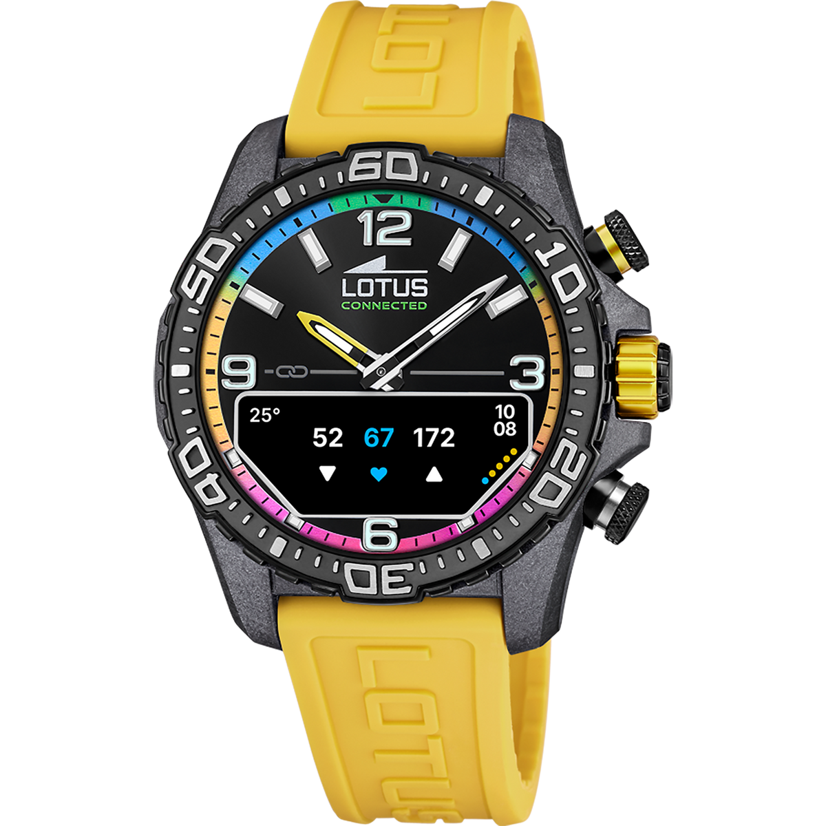 lotus-20000-8
