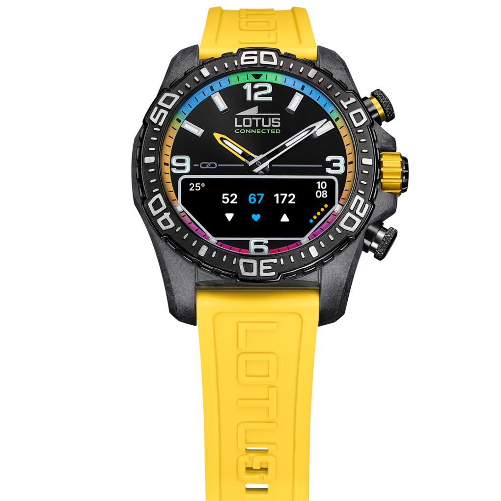 lotus-20000-8