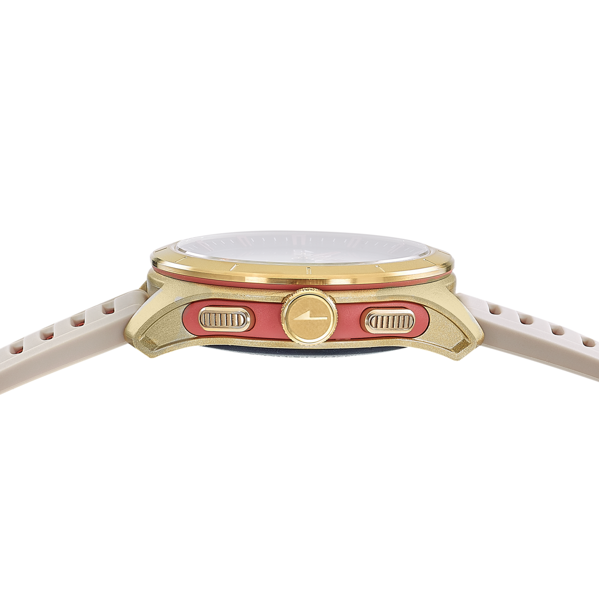 lotus-20001-2