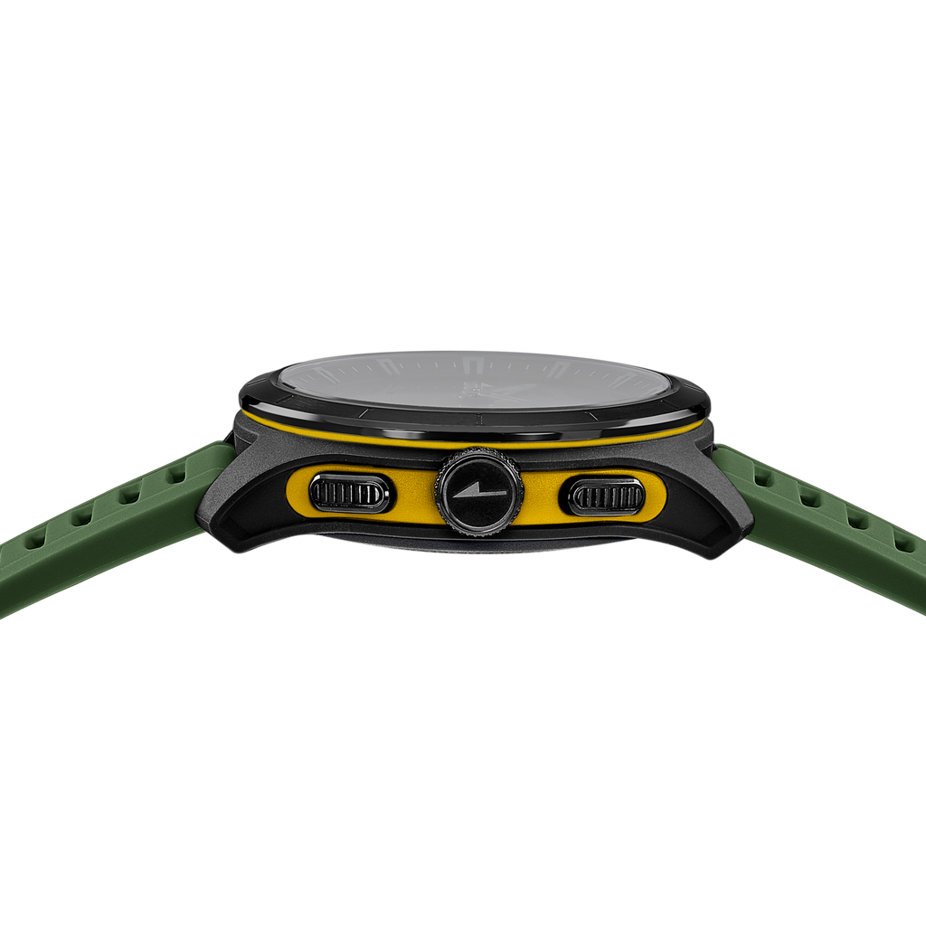 lotus-20001-7