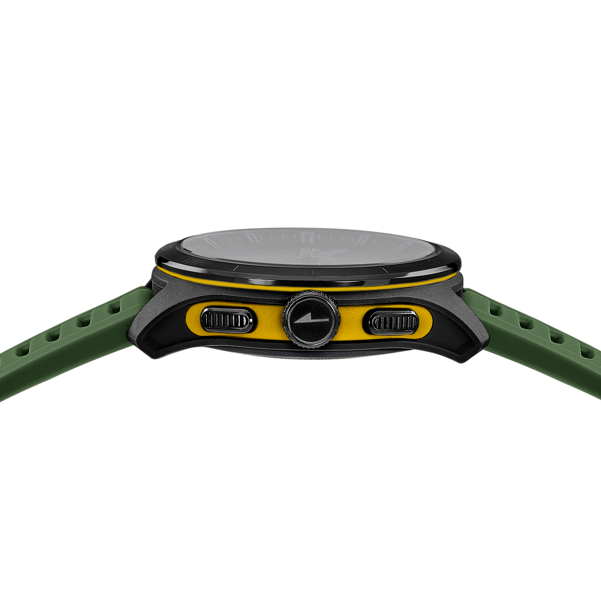 lotus-20001-7