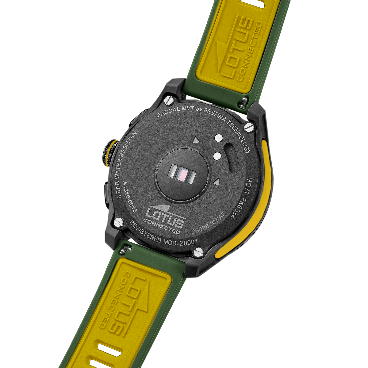 lotus-20001-7