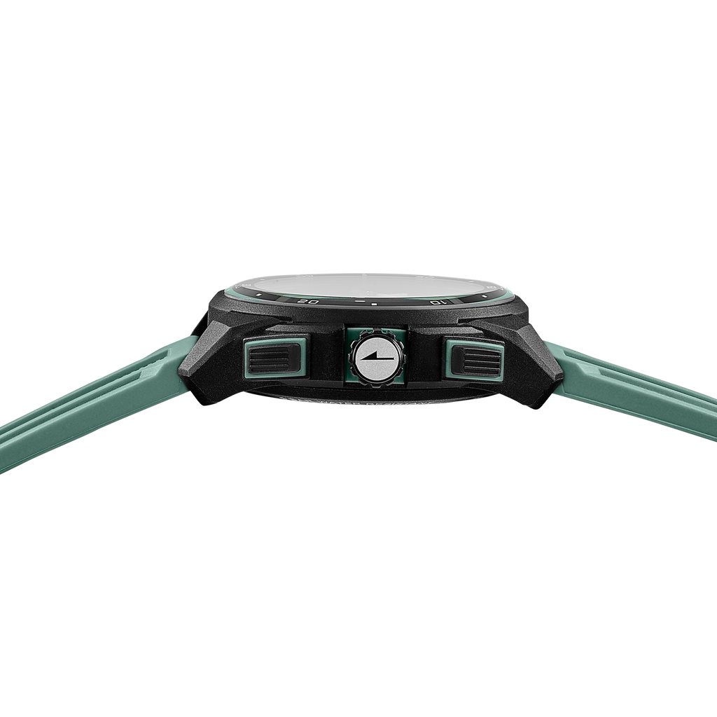 lotus-20002-3