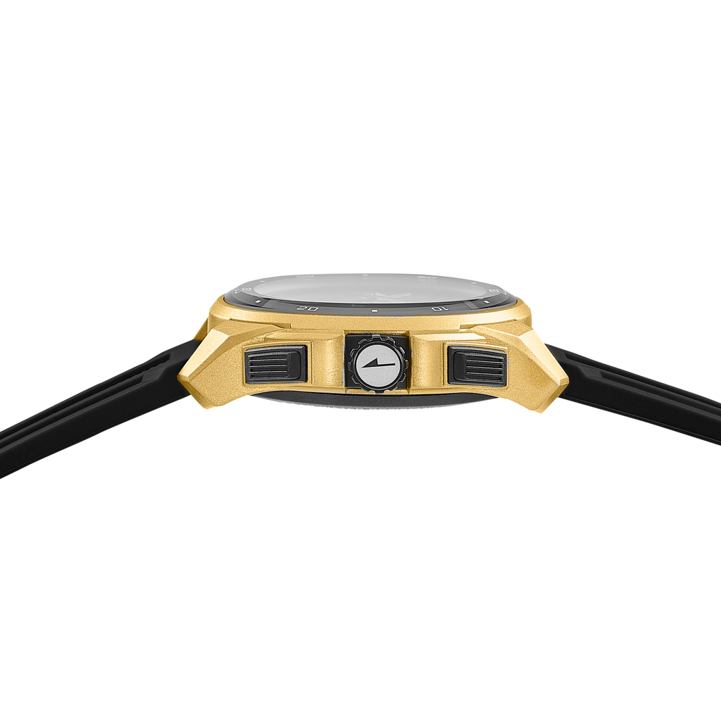 lotus-20002-5
