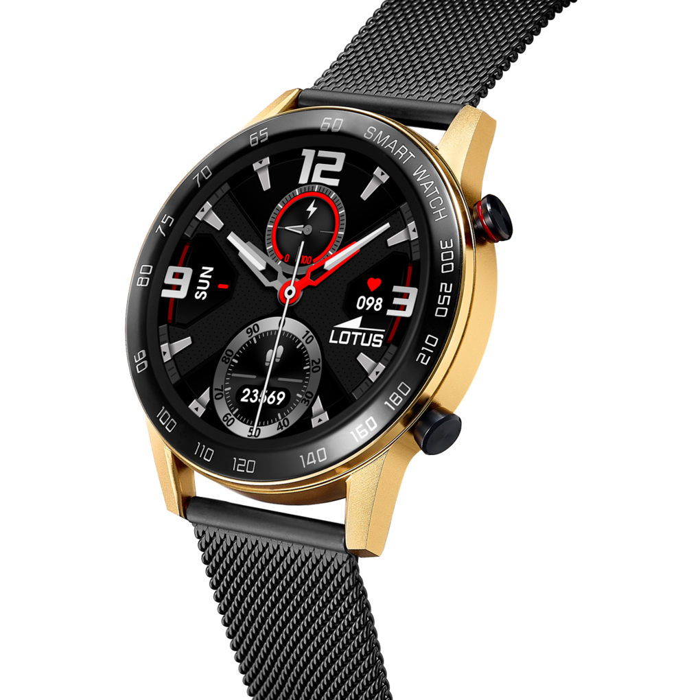 lotus-50019-1