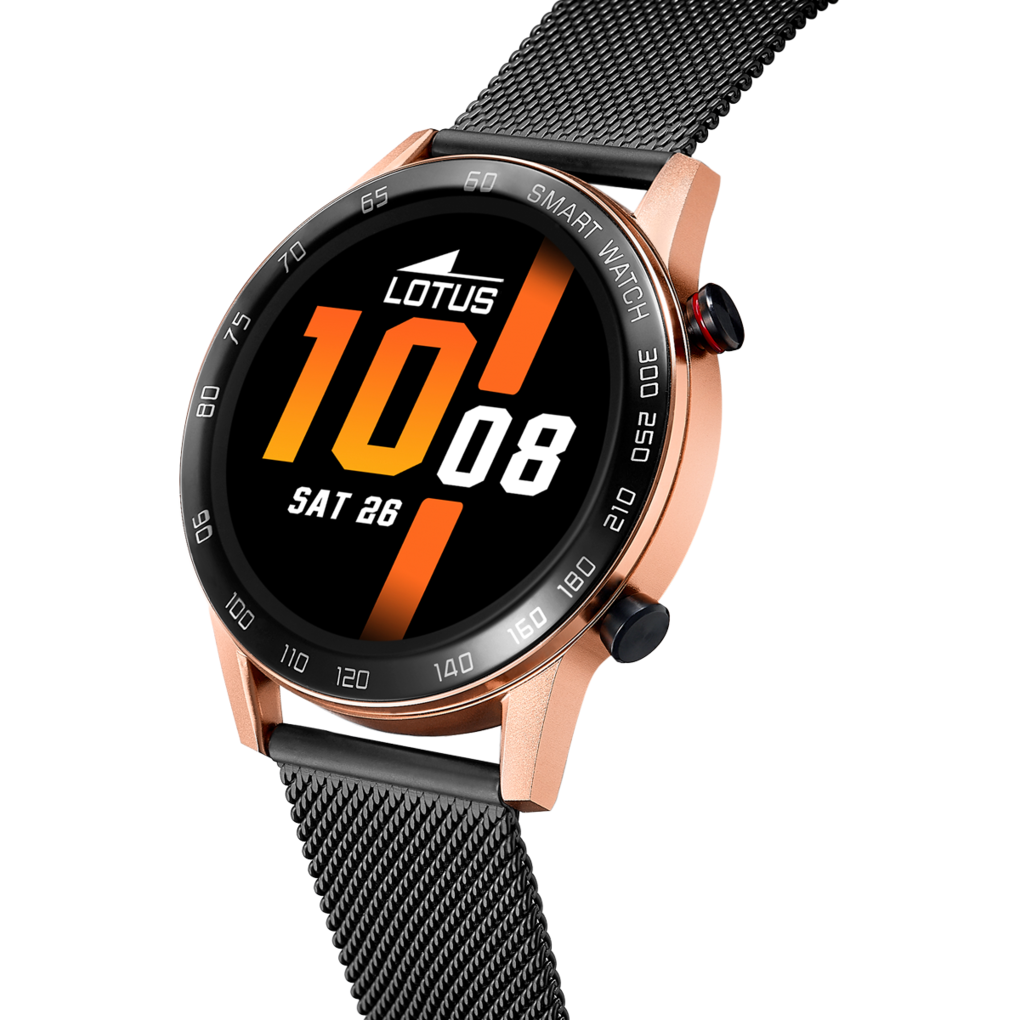 lotus-50025-1