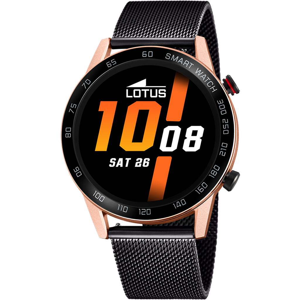 lotus-50025-1