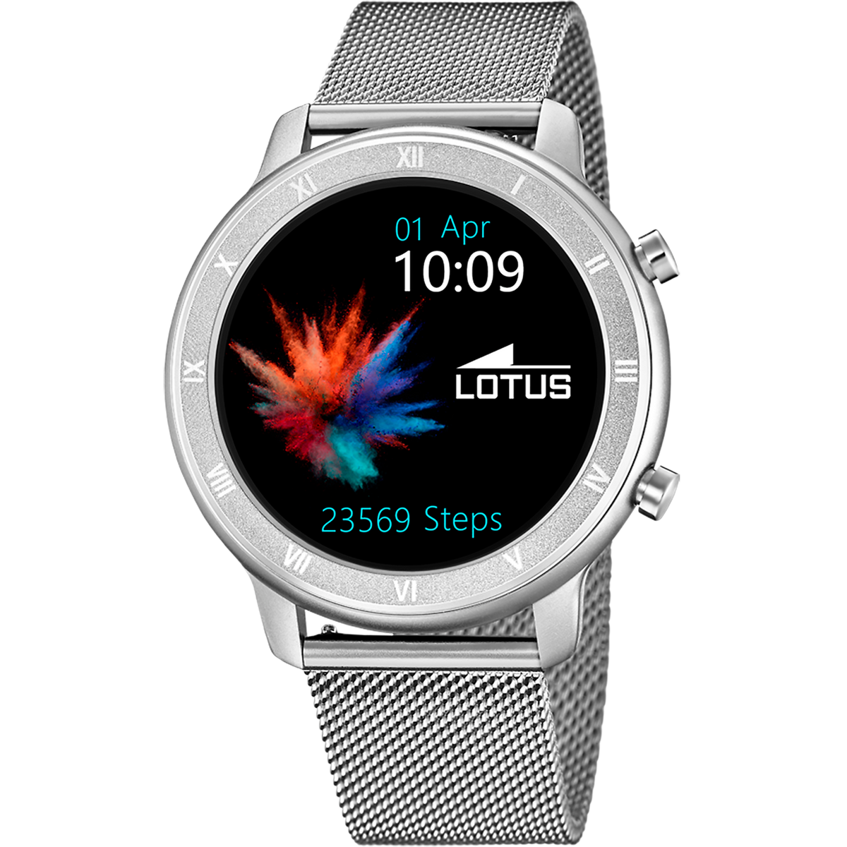 lotus-50037-1