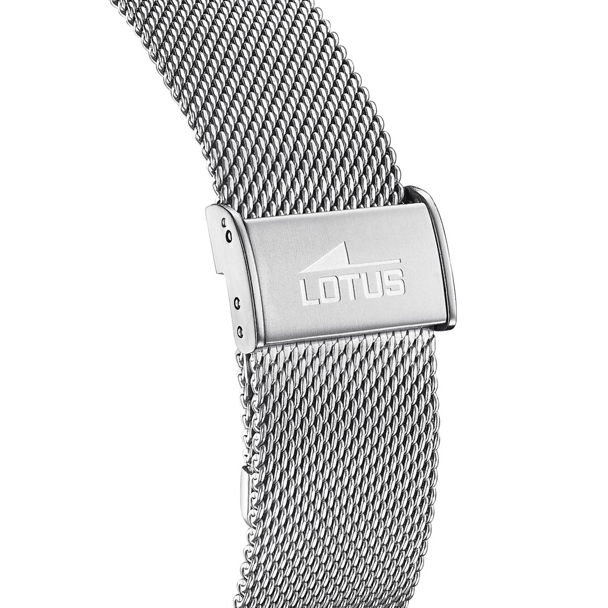 lotus-50037-1